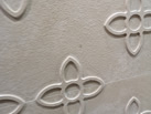 Abdeen Stone